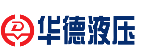 公司簡(jiǎn)介