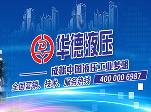 正本清源、去偽存真，共同打造健康公平市場環(huán)境