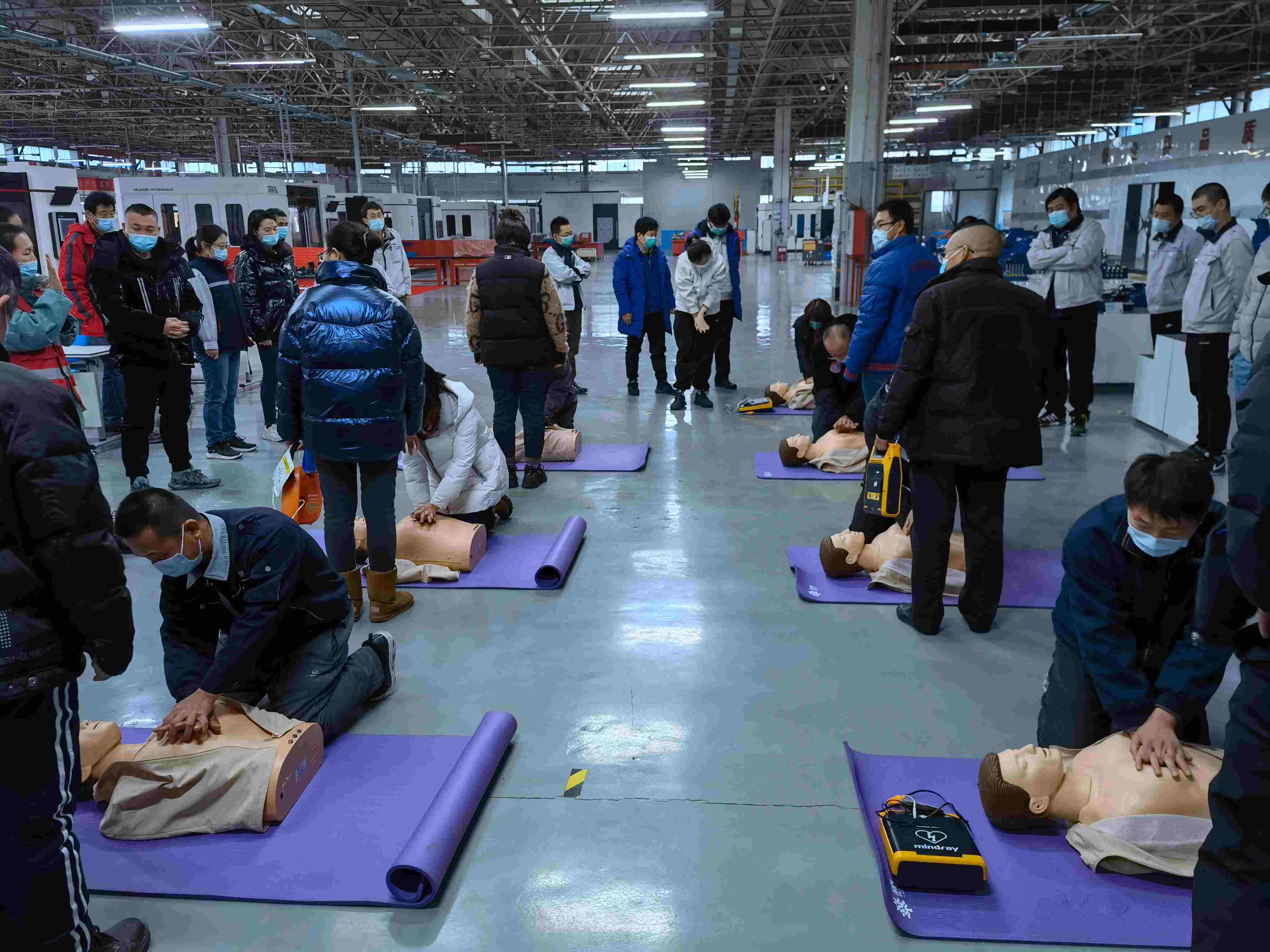 7.實操現(xiàn)場.jpg 7.實操現(xiàn)場.jpg