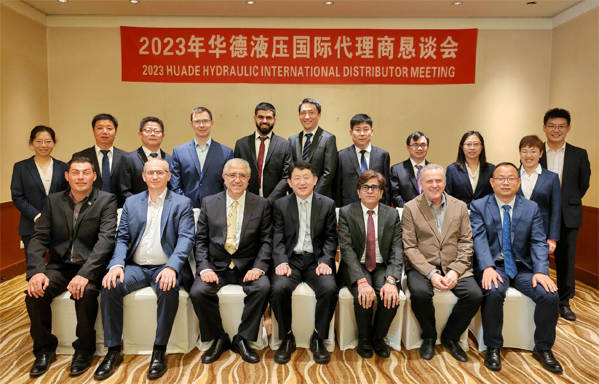 供應商合照.jpg 62de731f-2e36-415a-992f-ebdf1bbad03b.jpg